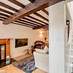 3 Bed In Windermere Oc-93088 Сasa de vacaciones Bowness-on-Windermere