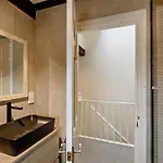 Сasa de vacaciones 3 Bed In Windermere Oc-93088 *