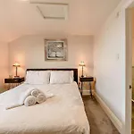 3 Bed In Windermere Oc-93088 Σπίτι διακοπών Bowness-on-Windermere