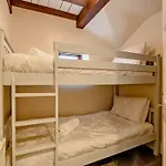 3 Bed In Windermere Oc-93088 *