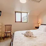 3 Bed In Windermere Oc-93088 * Bowness-on-Windermere