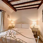Сasa de vacaciones 3 Bed In Windermere Oc-93088 *