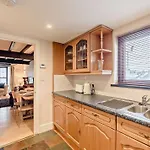 3 Bed In Windermere Oc-93088 Сasa de vacaciones Bowness-on-Windermere