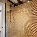 Сasa de vacaciones 3 Bed In Windermere Oc-93088 Bowness-on-Windermere