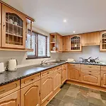 3 Bed In Windermere Oc-93088 Σπίτι διακοπών *