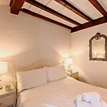 3 Bed In Windermere Oc-93088 Σπίτι διακοπών Bowness-on-Windermere