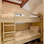 3 Bed In Windermere Oc-93088 Bowness-on-Windermere