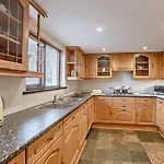 Σπίτι διακοπών 3 Bed In Windermere Oc-93088 *