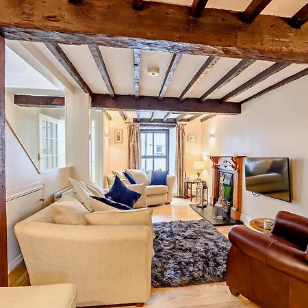 3 Bed In 93088 Bowness-on-Windermere