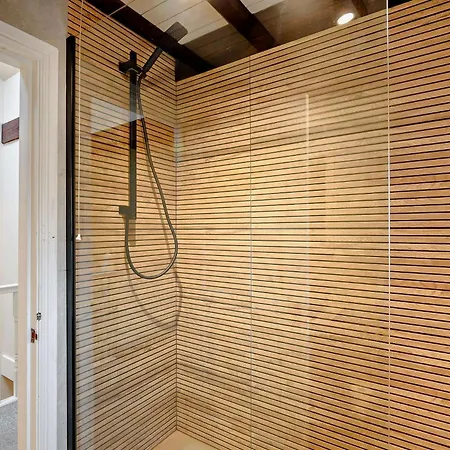 Holiday home 3 Bed In 93088 Bowness-on-Windermere