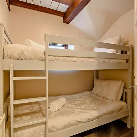 3 Bed In Windermere Oc-93088 Bowness-on-Windermere