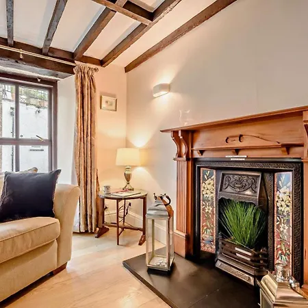 3 Bed In Windermere Oc-93088 * Bowness-on-Windermere