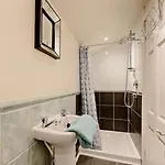 펜션 3 Bed In Windermere Oc-93088 보우네스온윈더미어