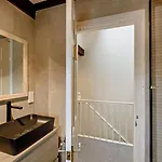 3 Bed In Windermere Oc-93088 펜션