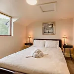 3 Bed In Windermere Oc-93088 보우네스온윈더미어
