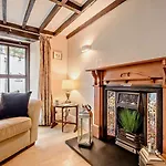 3 Bed In Windermere Oc-93088 * 보우네스온윈더미어