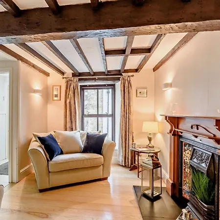 Feriehus 3 Bed In Windermere Oc-93088 Bowness-on-Windermere