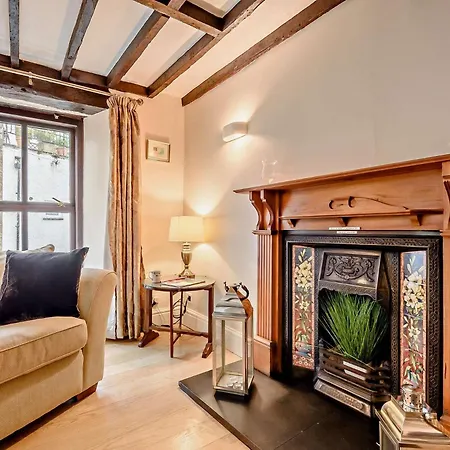 3 Bed In 93088 Ferienhaus Bowness-on-Windermere