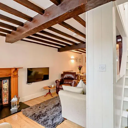 3 Bed In Windermere Oc-93088 Bowness-on-Windermere